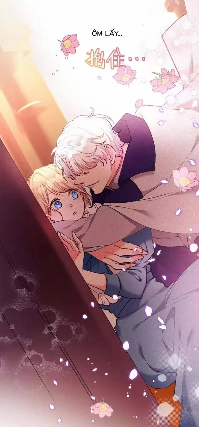Bệ Hạ, Xin Hãy Ghét Ta Chap 26 - Next Chap 27