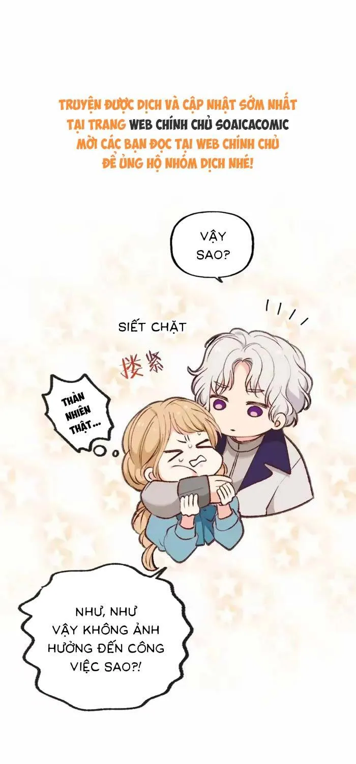 Bệ Hạ, Xin Hãy Ghét Ta Chap 26 - Next Chap 27