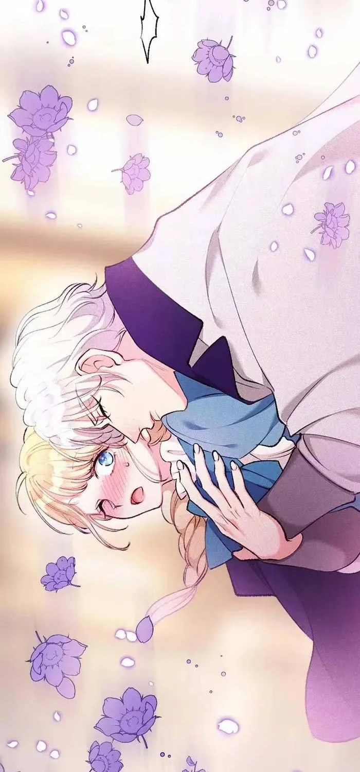 Bệ Hạ, Xin Hãy Ghét Ta Chap 26 - Next Chap 27