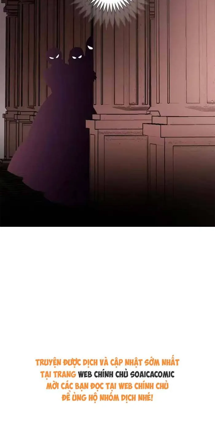 Bệ Hạ, Xin Hãy Ghét Ta Chap 26 - Next Chap 27