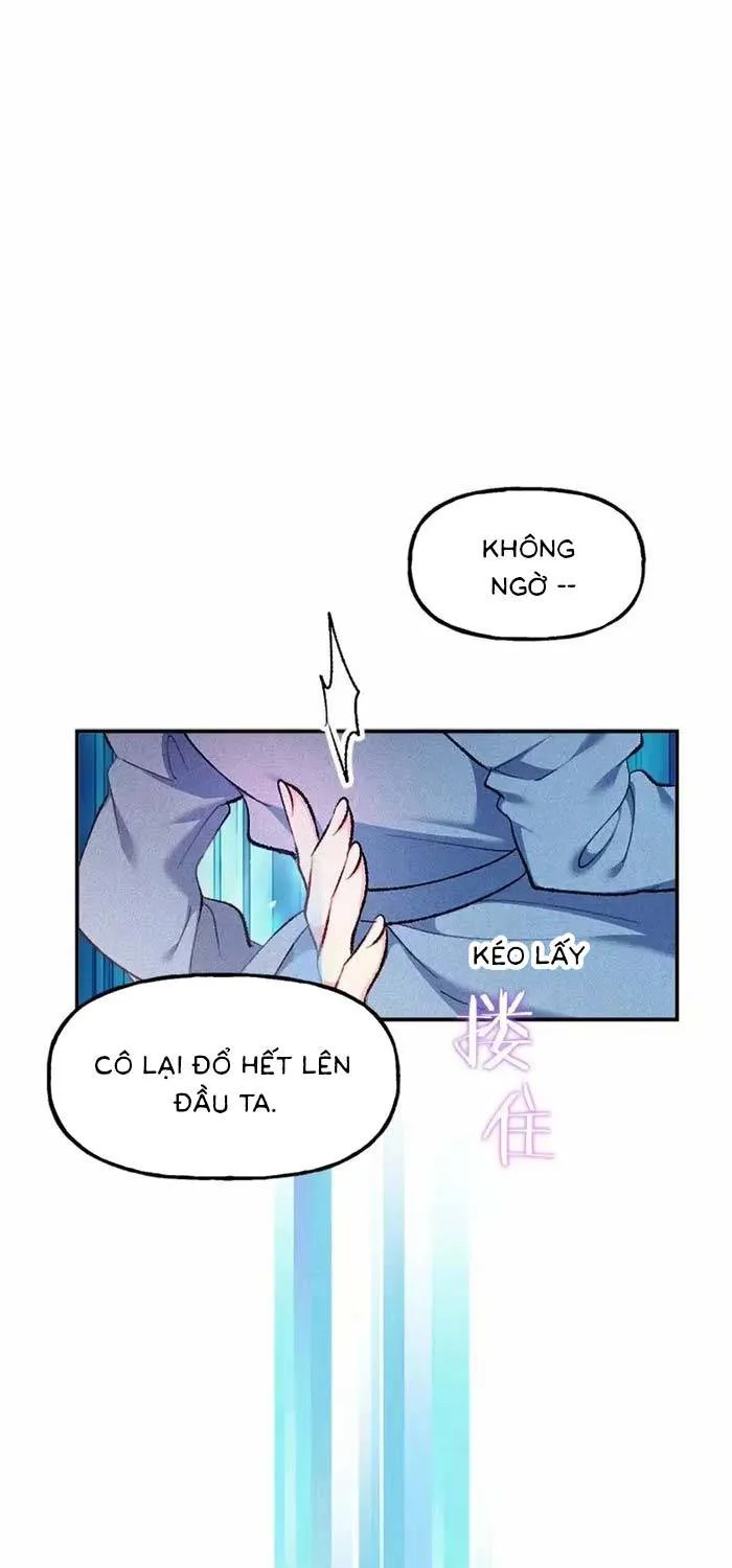 Bệ Hạ, Xin Hãy Ghét Ta Chap 27 - Next Chap 28
