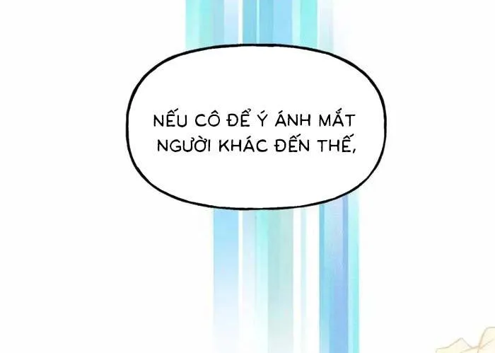 Bệ Hạ, Xin Hãy Ghét Ta Chap 27 - Next Chap 28