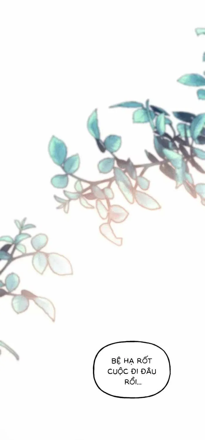 Bệ Hạ, Xin Hãy Ghét Ta Chap 27 - Next Chap 28