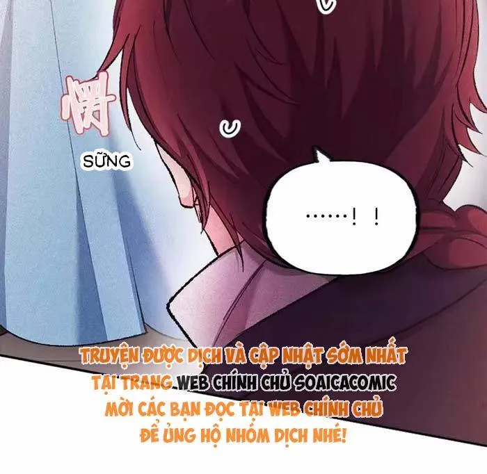 Bệ Hạ, Xin Hãy Ghét Ta Chap 27 - Next Chap 28