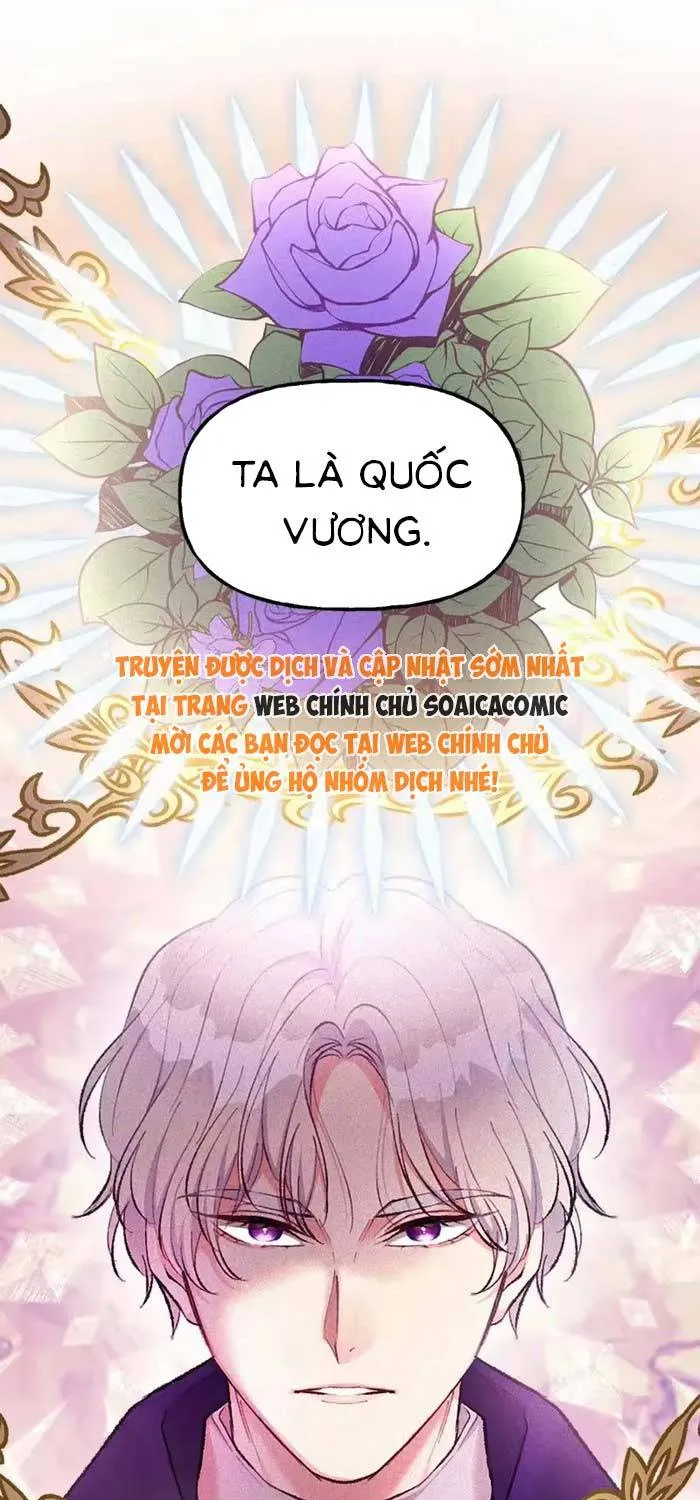 Bệ Hạ, Xin Hãy Ghét Ta Chap 27 - Next Chap 28