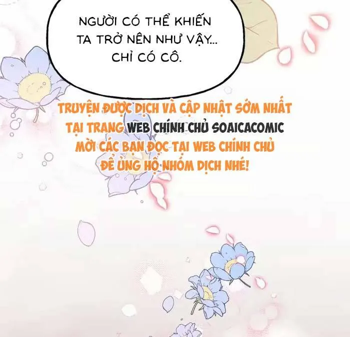 Bệ Hạ, Xin Hãy Ghét Ta Chap 27 - Next Chap 28