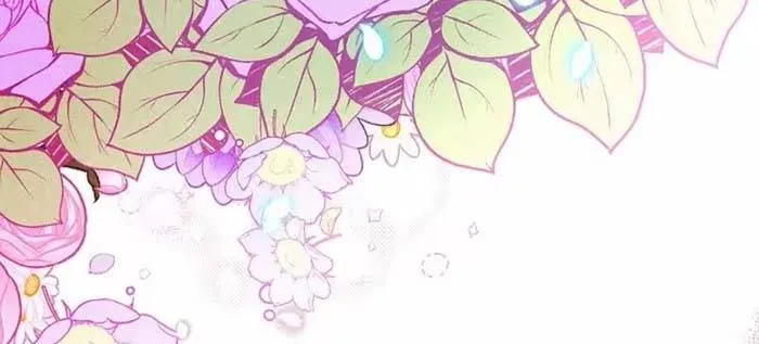 Bệ Hạ, Xin Hãy Ghét Ta Chap 27 - Next Chap 28