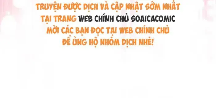 Bệ Hạ, Xin Hãy Ghét Ta Chap 27 - Next Chap 28