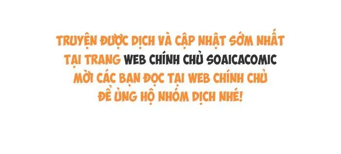 Bệ Hạ, Xin Hãy Ghét Ta Chap 27 - Next Chap 28