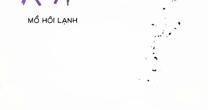 Bệ Hạ, Xin Hãy Ghét Ta Chap 27 - Next Chap 28