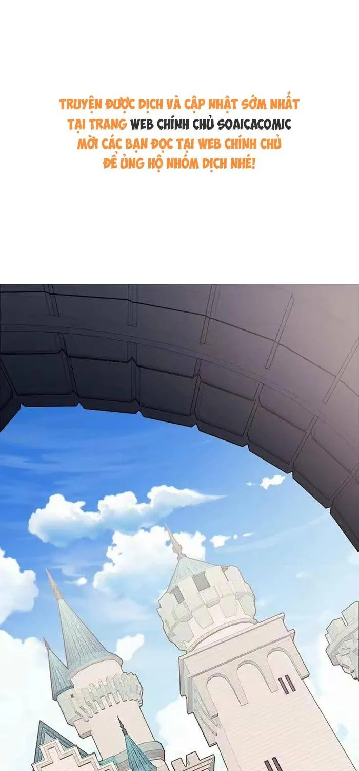 Bệ Hạ, Xin Hãy Ghét Ta Chap 28 - Next Chap 29