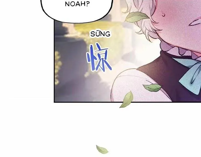 Bệ Hạ, Xin Hãy Ghét Ta Chap 28 - Next Chap 29