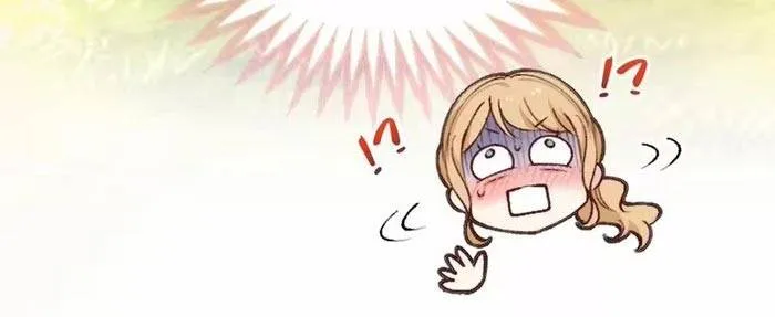 Bệ Hạ, Xin Hãy Ghét Ta Chap 28 - Next Chap 29