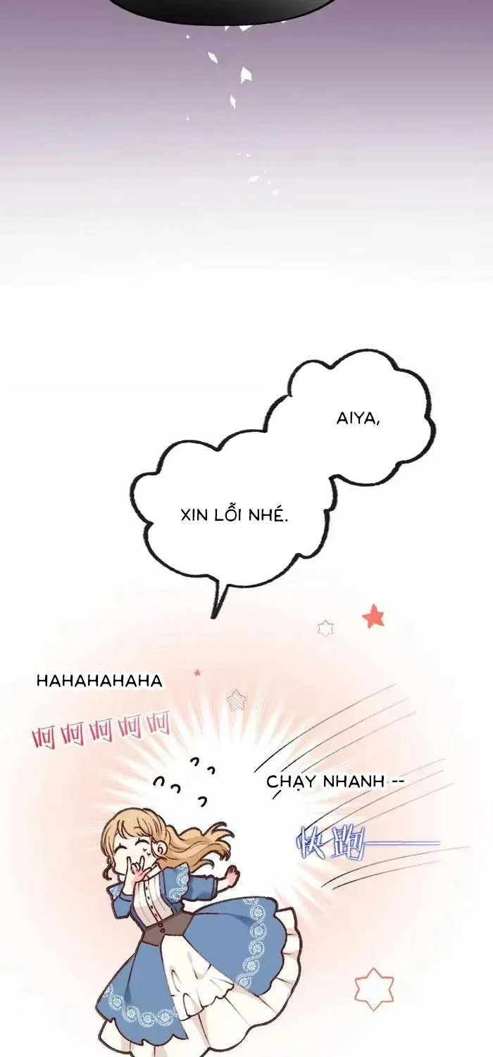 Bệ Hạ, Xin Hãy Ghét Ta Chap 28 - Next Chap 29