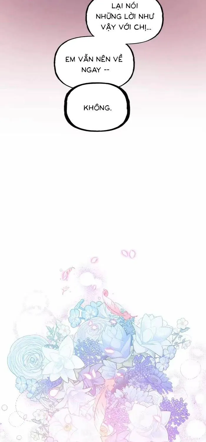 Bệ Hạ, Xin Hãy Ghét Ta Chap 28 - Next Chap 29