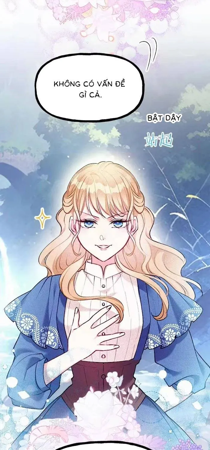 Bệ Hạ, Xin Hãy Ghét Ta Chap 28 - Next Chap 29