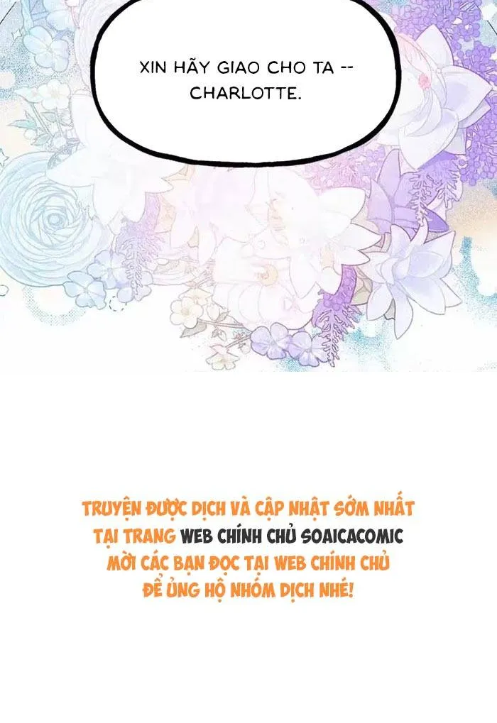 Bệ Hạ, Xin Hãy Ghét Ta Chap 28 - Next Chap 29