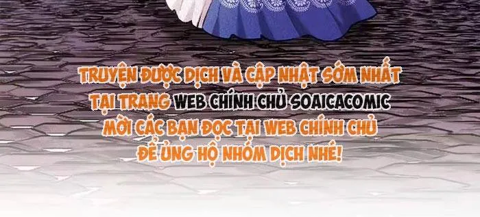 Bệ Hạ, Xin Hãy Ghét Ta Chap 28 - Next Chap 29