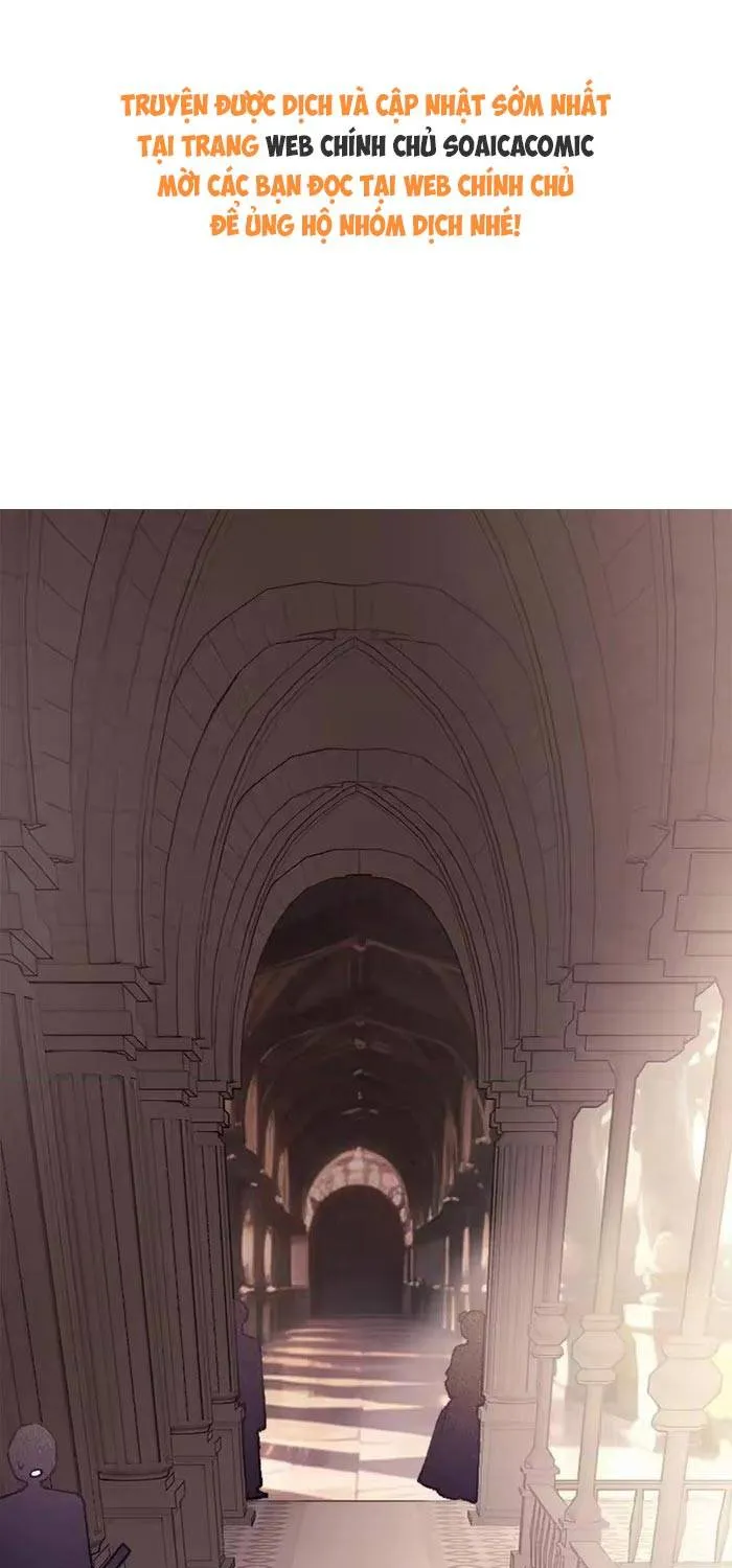 Bệ Hạ, Xin Hãy Ghét Ta Chap 29 - Next Chap 30