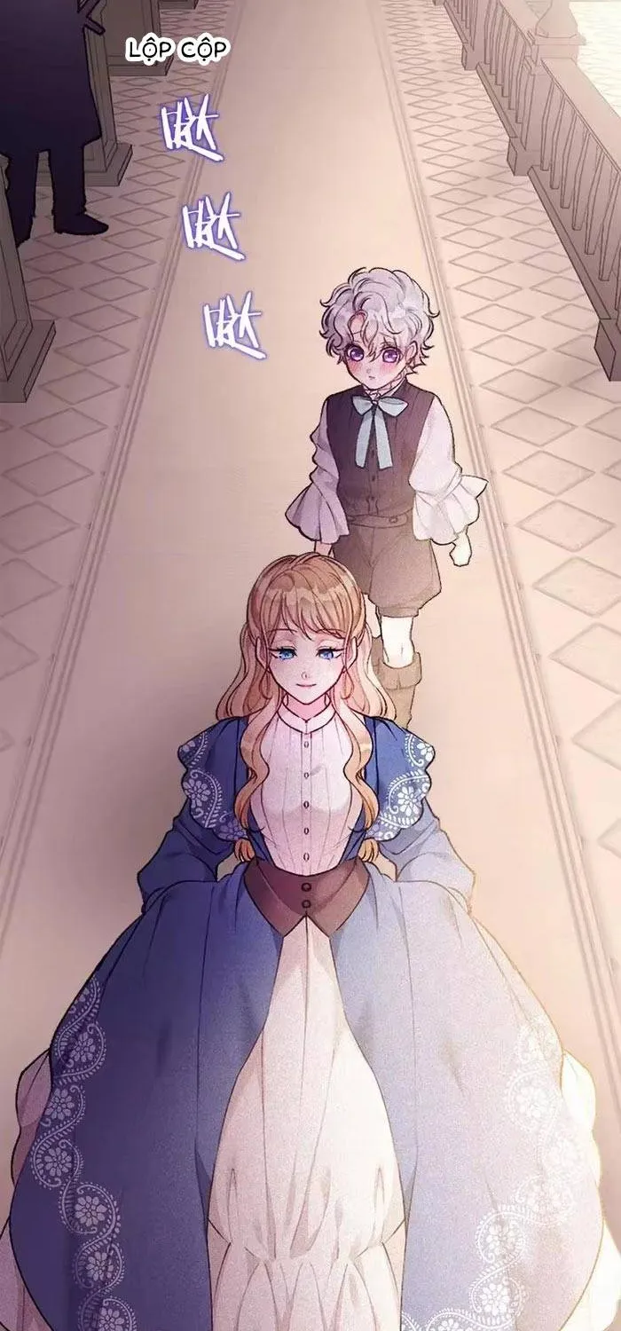 Bệ Hạ, Xin Hãy Ghét Ta Chap 29 - Next Chap 30