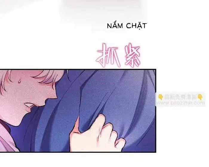 Bệ Hạ, Xin Hãy Ghét Ta Chap 29 - Next Chap 30