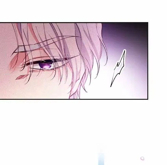 Bệ Hạ, Xin Hãy Ghét Ta Chap 29 - Next Chap 30