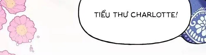 Bệ Hạ, Xin Hãy Ghét Ta Chap 29 - Next Chap 30