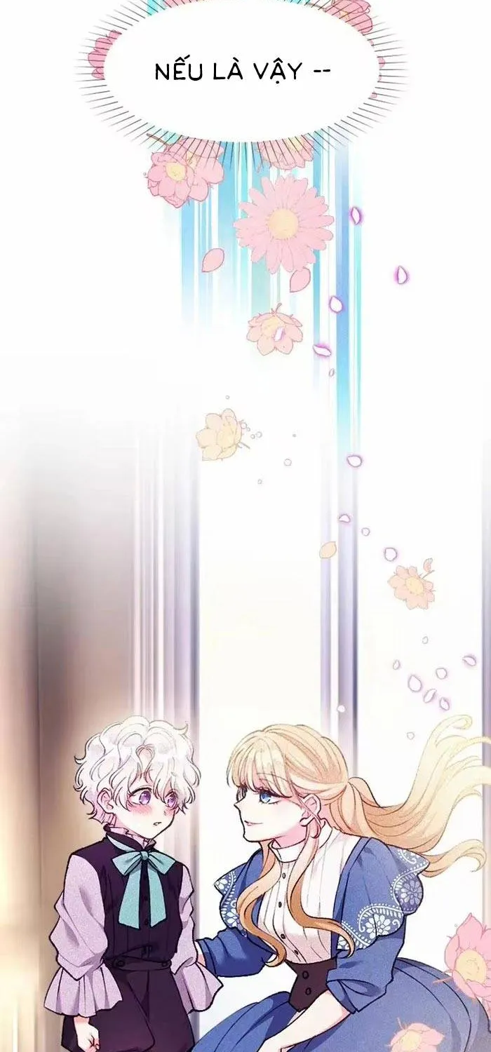 Bệ Hạ, Xin Hãy Ghét Ta Chap 29 - Next Chap 30