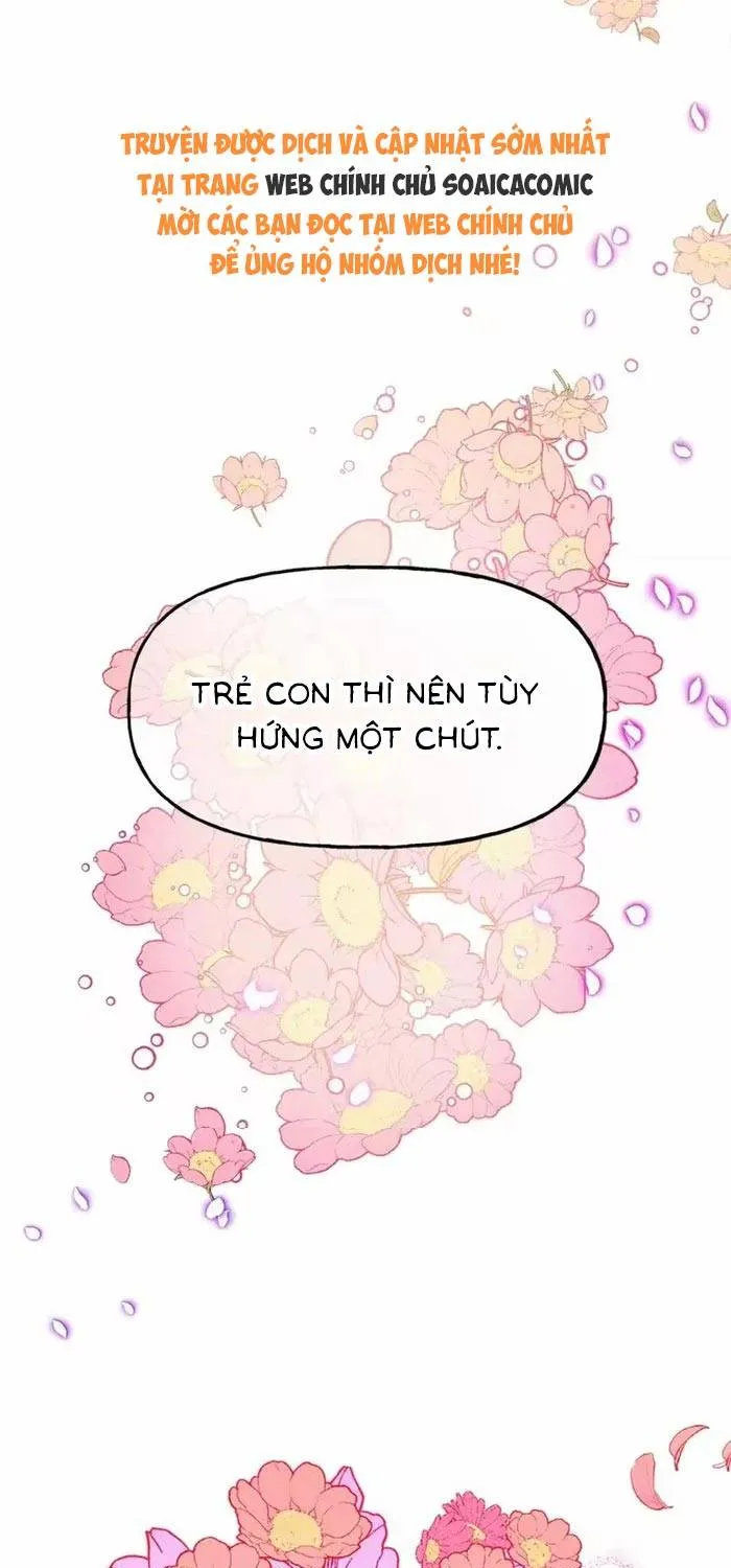 Bệ Hạ, Xin Hãy Ghét Ta Chap 29 - Next Chap 30