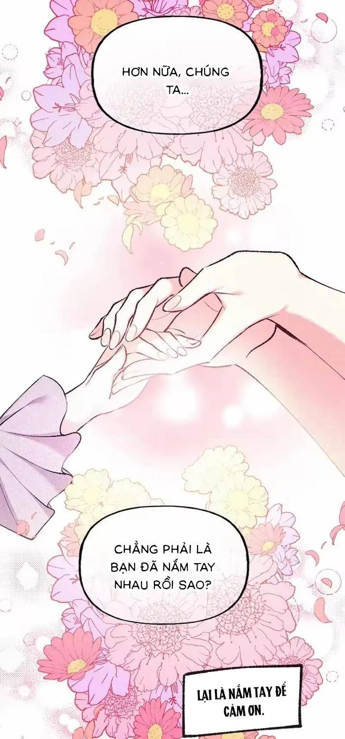Bệ Hạ, Xin Hãy Ghét Ta Chap 29 - Next Chap 30