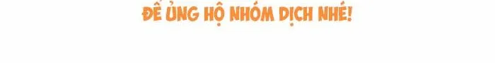 Bệ Hạ, Xin Hãy Ghét Ta Chap 29 - Next Chap 30