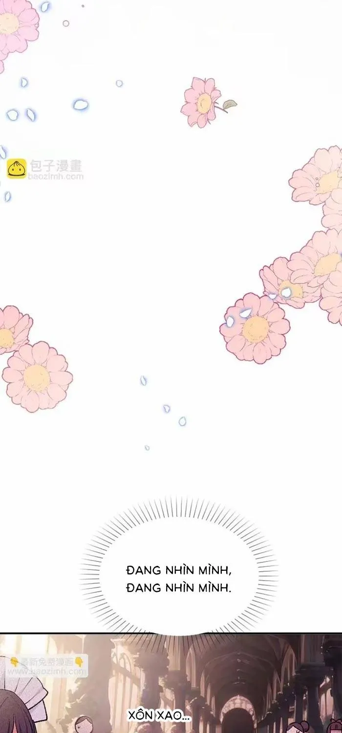 Bệ Hạ, Xin Hãy Ghét Ta Chap 29 - Next Chap 30