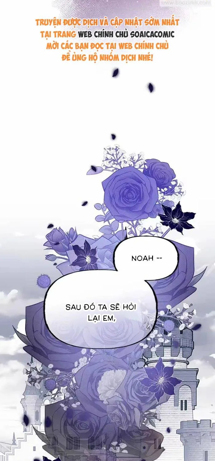 Bệ Hạ, Xin Hãy Ghét Ta Chap 29 - Next Chap 30