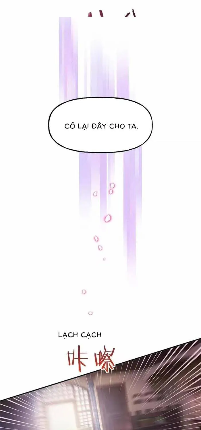 Bệ Hạ, Xin Hãy Ghét Ta Chap 29 - Next Chap 30