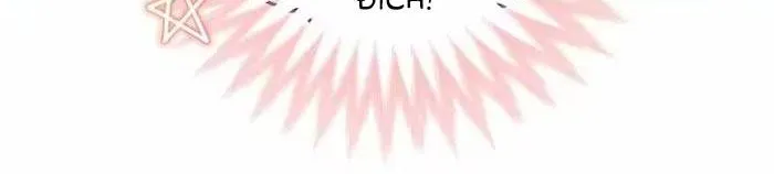 Bệ Hạ, Xin Hãy Ghét Ta Chap 29 - Next Chap 30
