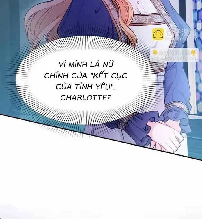 Bệ Hạ, Xin Hãy Ghét Ta Chap 3 - Next Chap 4