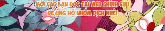 Bệ Hạ, Xin Hãy Ghét Ta Chap 3 - Next Chap 4