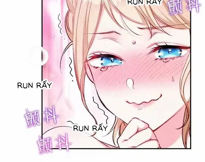 Bệ Hạ, Xin Hãy Ghét Ta Chap 3 - Next Chap 4