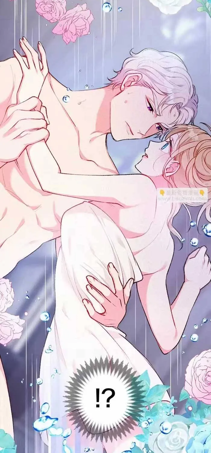 Bệ Hạ, Xin Hãy Ghét Ta Chap 3 - Next Chap 4