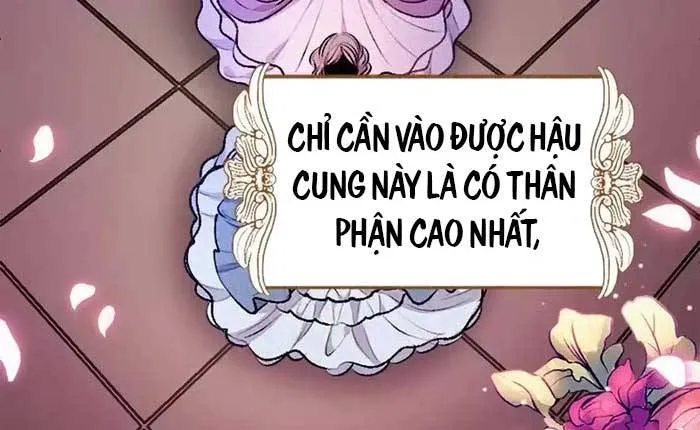 Bệ Hạ, Xin Hãy Ghét Ta Chap 3 - Next Chap 4