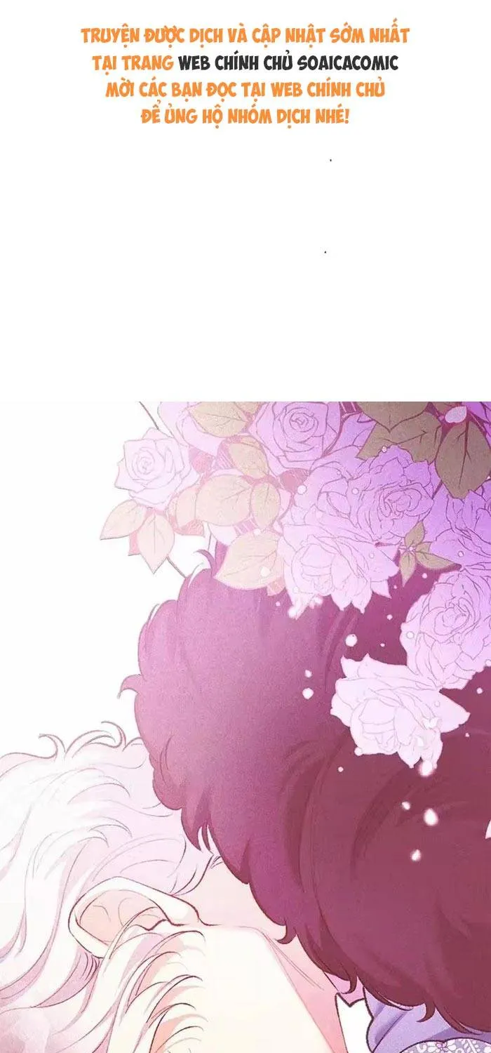 Bệ Hạ, Xin Hãy Ghét Ta Chap 30 - Next Chap 31