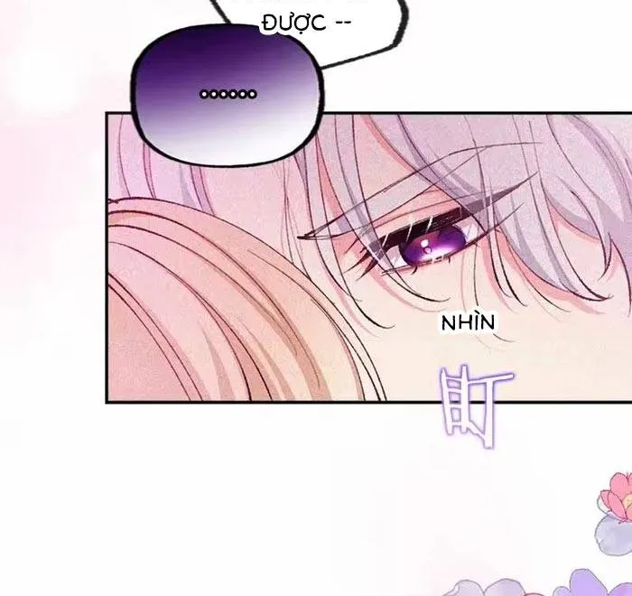 Bệ Hạ, Xin Hãy Ghét Ta Chap 30 - Next Chap 31