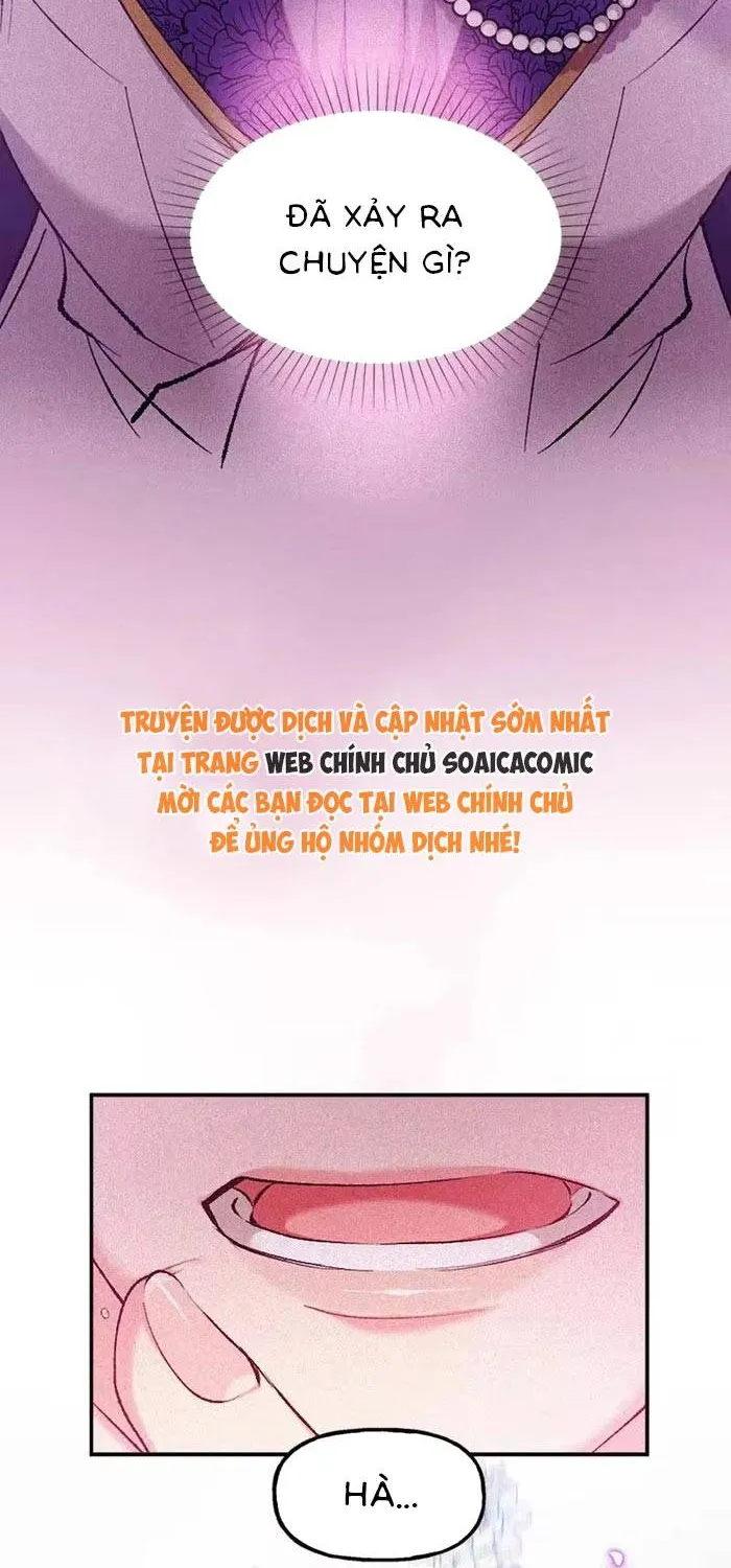 Bệ Hạ, Xin Hãy Ghét Ta Chap 30 - Next Chap 31