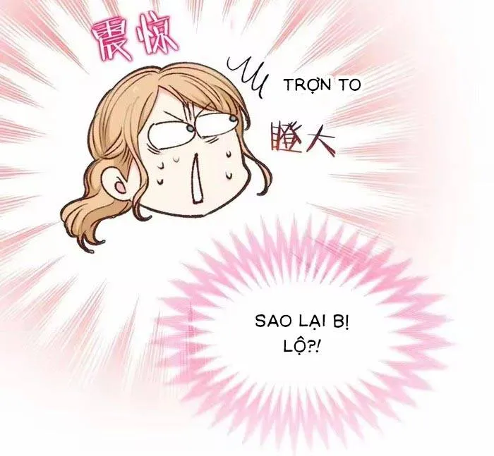 Bệ Hạ, Xin Hãy Ghét Ta Chap 30 - Next Chap 31