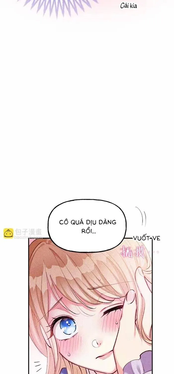 Bệ Hạ, Xin Hãy Ghét Ta Chap 30 - Next Chap 31