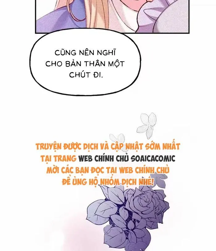 Bệ Hạ, Xin Hãy Ghét Ta Chap 30 - Next Chap 31