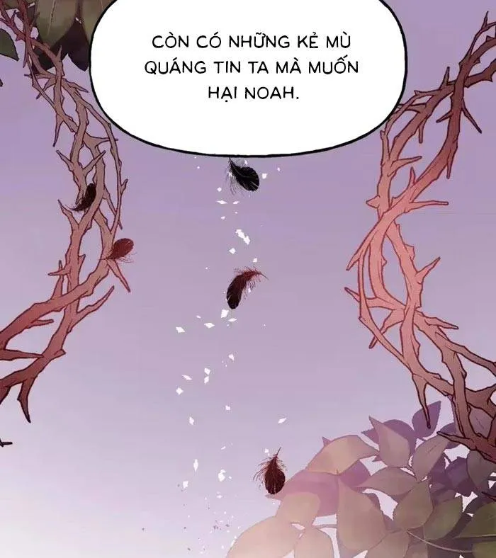 Bệ Hạ, Xin Hãy Ghét Ta Chap 30 - Next Chap 31