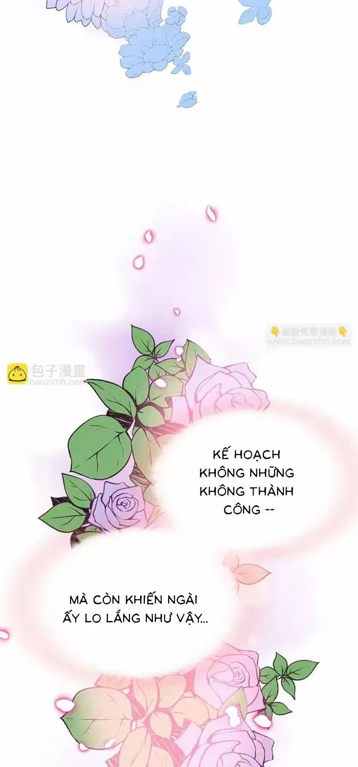 Bệ Hạ, Xin Hãy Ghét Ta Chap 30 - Next Chap 31