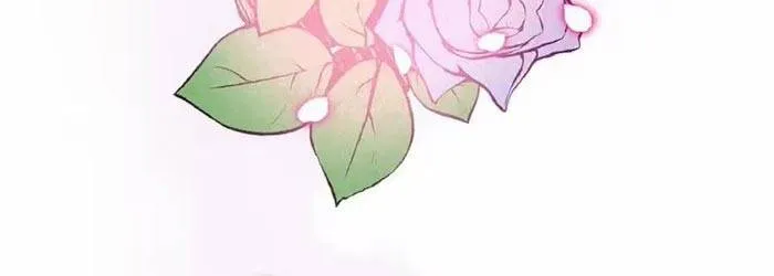 Bệ Hạ, Xin Hãy Ghét Ta Chap 30 - Next Chap 31