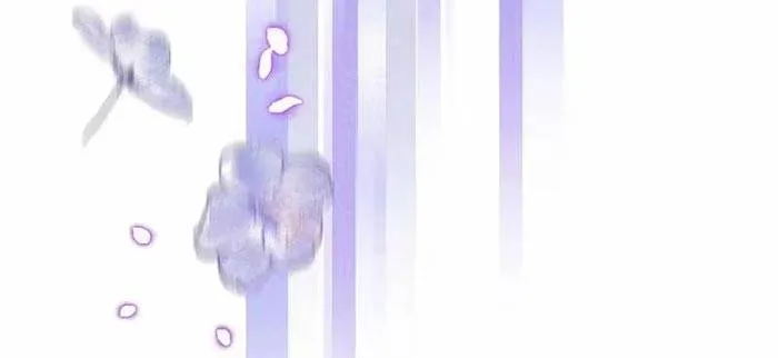 Bệ Hạ, Xin Hãy Ghét Ta Chap 30 - Next Chap 31